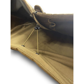 Вітровка СПН Khaki