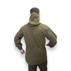 Вітровка СПН Khaki