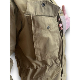 Вітровка СПН Khaki