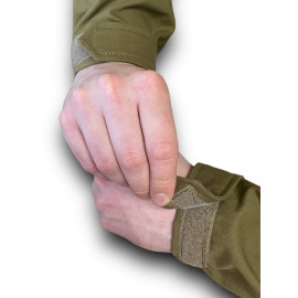 Вітровка СПН Khaki