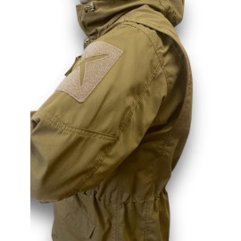 Вітровка СПН Khaki