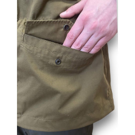 Вітровка СПН Khaki