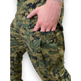Штани Спорт-M Marpat