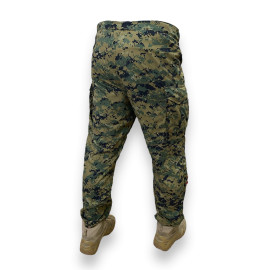 Штани Спорт-M Marpat