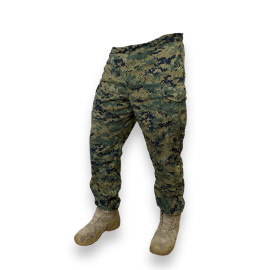 Штани Спорт-M Marpat
