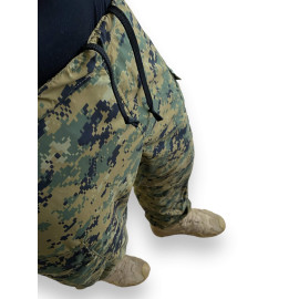 Штани Спорт-M Marpat