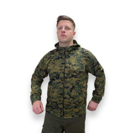 Куртка Спорт-М Marpat