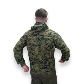 Куртка Спорт-М Marpat
