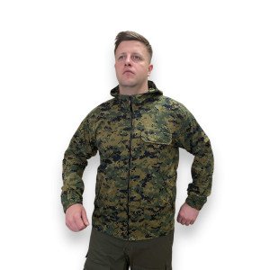 Куртка Спорт-М Marpat