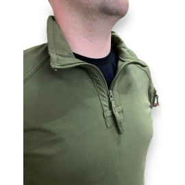 Бойова сорочка Minimus Light Olive
