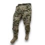 Штани тактичні СПН Combat MM14
