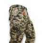 Штани тактичні СПН Combat MM14