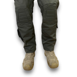  Штани тактичні СПН Combat Olive