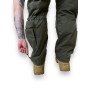 Штани тактичні СПН Combat Olive