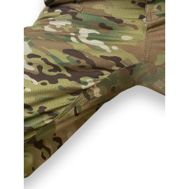 Штани тактичні 4К Combat Light (Літо) MC