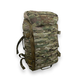 Тактичний рюкзак ПК-S Tactica MOD MULTICAM® ORIGINAL