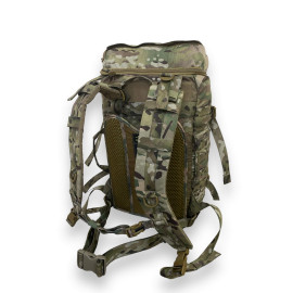 Тактичний рюкзак ПК-S Tactica MOD MULTICAM® ORIGINAL