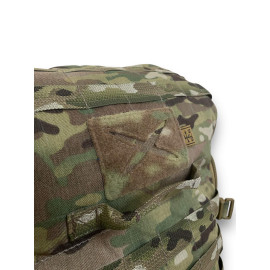 Тактичний рюкзак ПК-S Tactica MOD MULTICAM® ORIGINAL