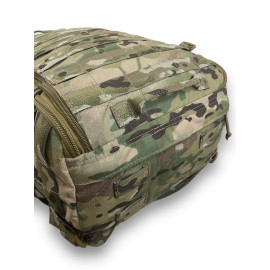 Тактичний рюкзак ПК-S Tactica MOD MULTICAM® ORIGINAL