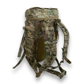 Тактичний рюкзак ПК-S Tactica MOD MULTICAM® ORIGINAL