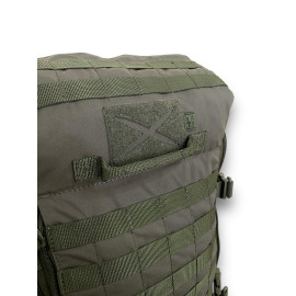 Тактичний рюкзак ПК-S Tactica MOD Ranger green