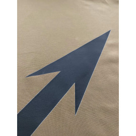 Футболка  NYCO Сoyote STS Brand 