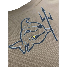 Футболка  NYCO Сoyote STS Brand 
