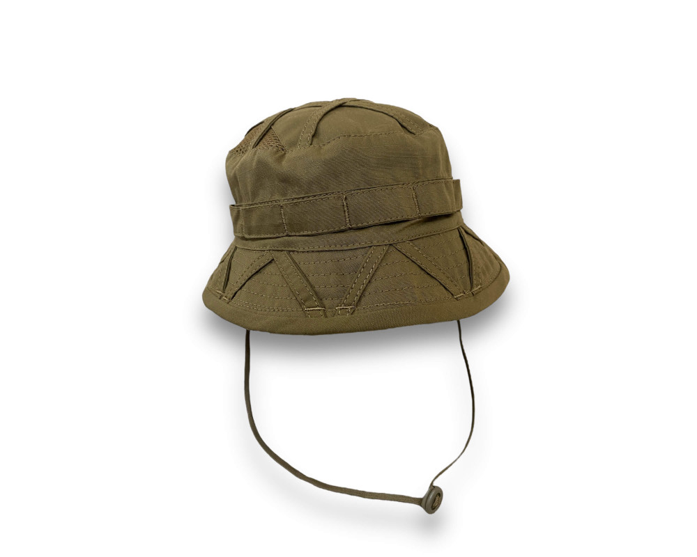 Панама Recon Khaki