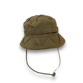 Панама Recon Khaki