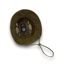 Панама Recon Khaki