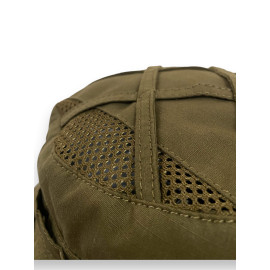 Панама Recon Khaki