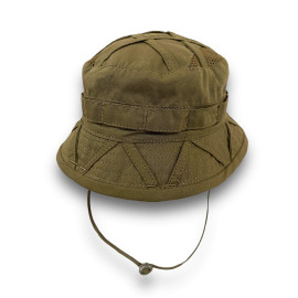 Панама Recon Khaki