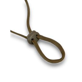 Панама Recon Khaki