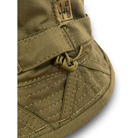 Панама Recon Khaki