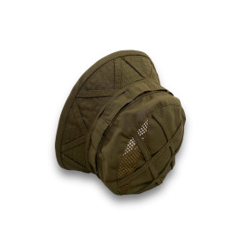 Панама Recon Khaki