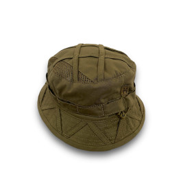 Панама Recon Khaki