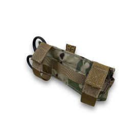 Горизонтальний підсумок під турнікет Multicam ORIGINAL