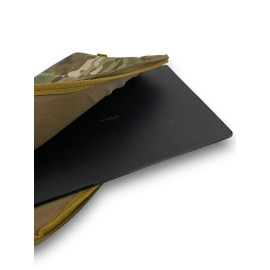 Захисний чохол для планшета Multicam Original