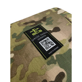 Захисний чохол для планшета Multicam Original