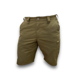 Шорти тактичні 3K Khaki 
