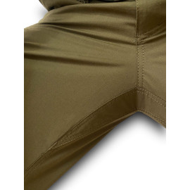 Шорти тактичні 3K Khaki 