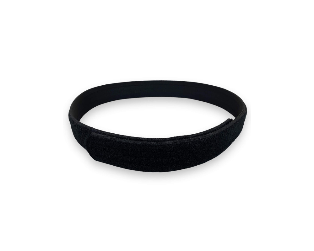 Пояс внутренний ТЗ Black 
