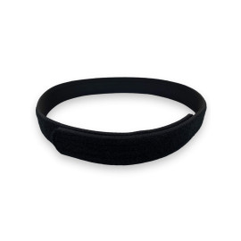 Пояс внутренний ТЗ Black 