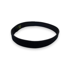Пояс внутренний ТЗ Black 
