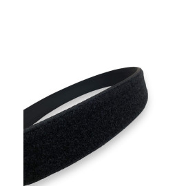 Пояс внутренний ТЗ Black 