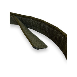 Тактический пояс Кобра молле Olive 