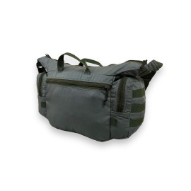 Сумка БС-К19 M Foliage green