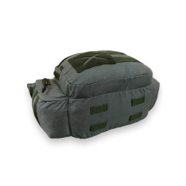 Сумка БС-К19 M Foliage green