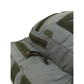 Сумка БС-К19 M Foliage green