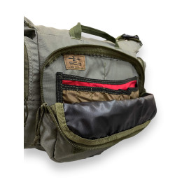 Сумка БС-К19 M Foliage green